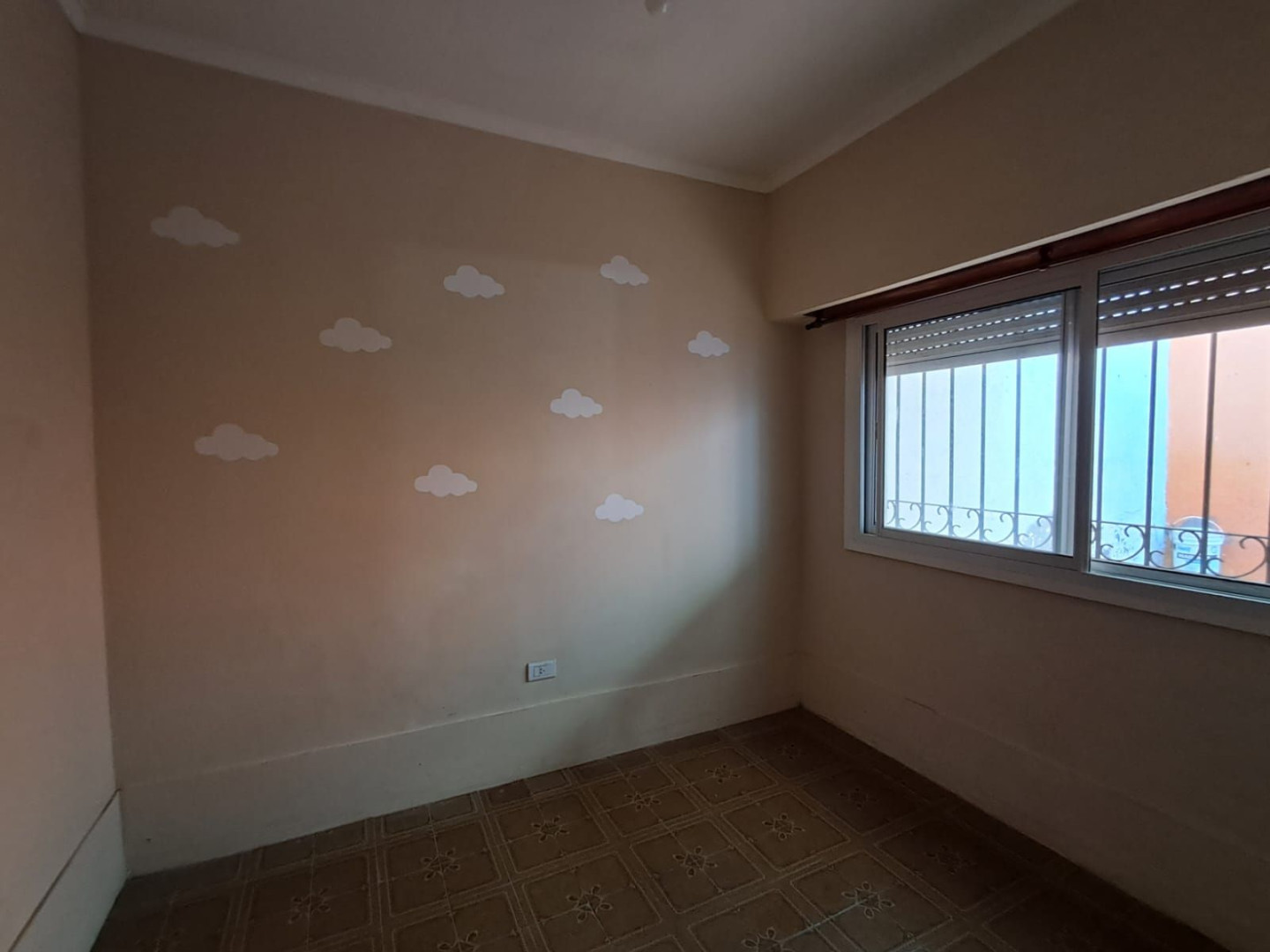 Casa en Venta en Rio Negro 400,  Bahía Blanca - Bahía Blanca Propiedades | SITIO OFICIAL l