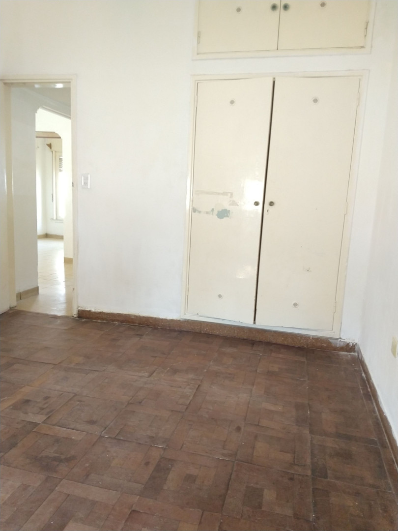 Casa en Alquiler en Montevideo 700, Pedro Pico, Bahía Blanca - Bahía Blanca Propiedades | SITIO OFICIAL l