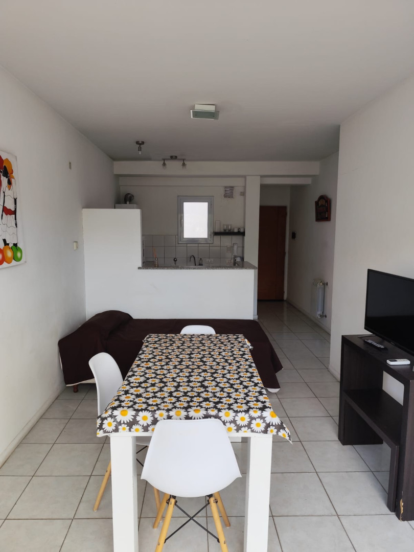 Departamento en Alquiler en 12 De Octubre 1000, Universitario, Bahía Blanca - Bahía Blanca Propiedades | SITIO OFICIAL l