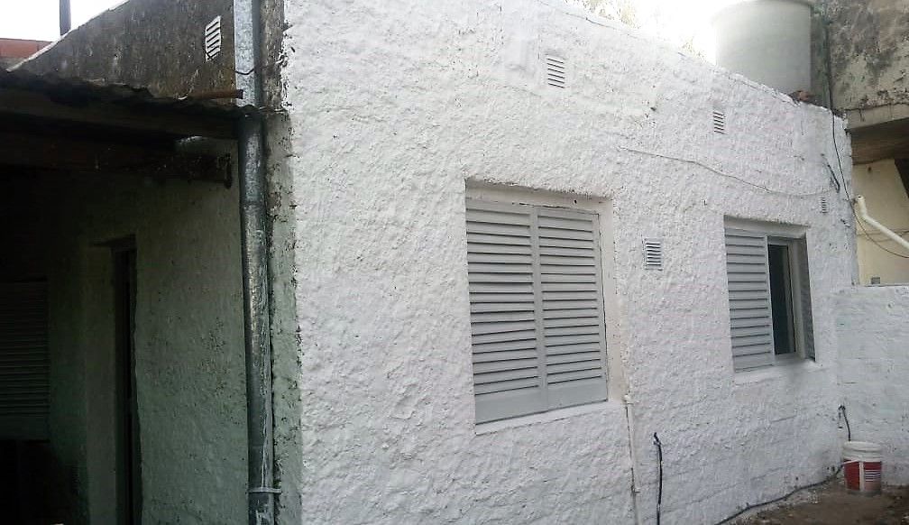Departamento en Alquiler en Paunero 971, Villa Serra, Bahía Blanca - Bahía Blanca Propiedades | SITIO OFICIAL l