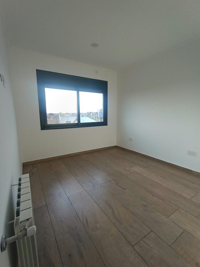 Departamento en Alquiler en Estrada 452, San Cayetano, Bahía Blanca - Bahía Blanca Propiedades | SITIO OFICIAL l