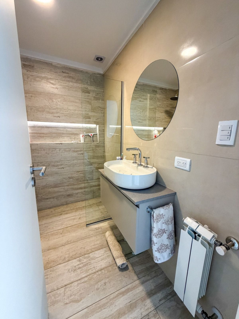 Semipiso en Venta en Stella Maris III, Centro, Monte Hermoso - Bahía Blanca Propiedades | SITIO OFICIAL l