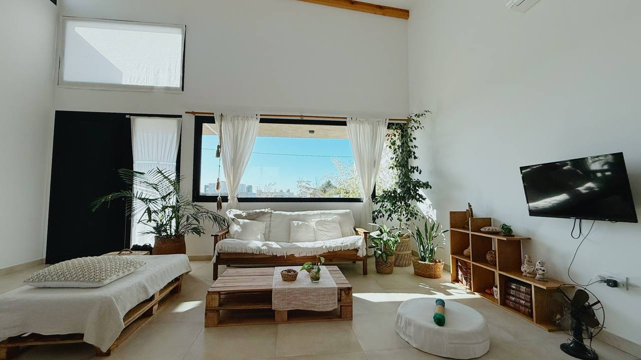 Casa en Venta en Juan Argerich 2945, Las Cañitas II, Bahía Blanca - Bahía Blanca Propiedades | SITIO OFICIAL l