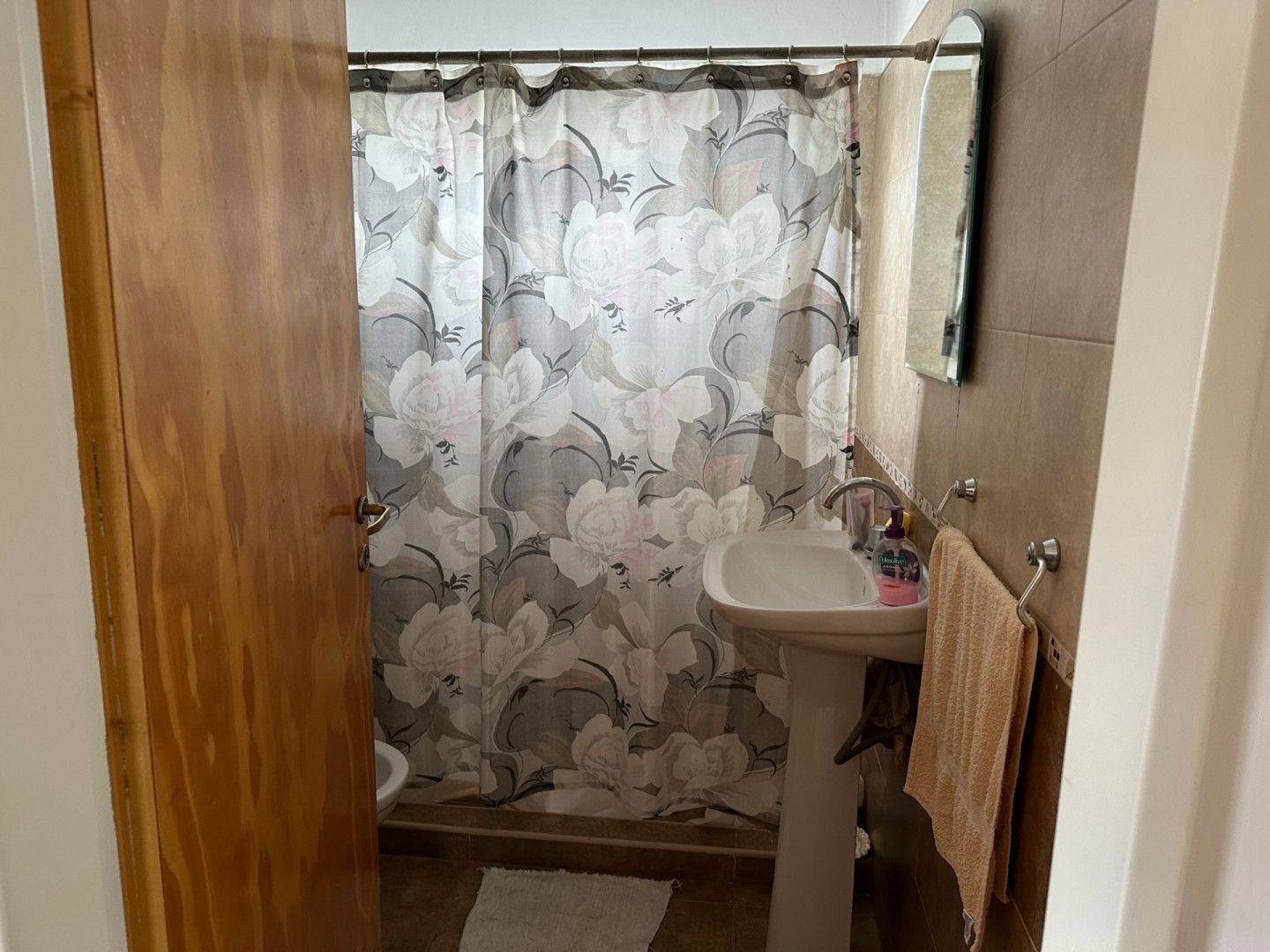 Casa en Venta en Catamarca 1096, Noroeste, Bahía Blanca - Bahía Blanca Propiedades | SITIO OFICIAL l