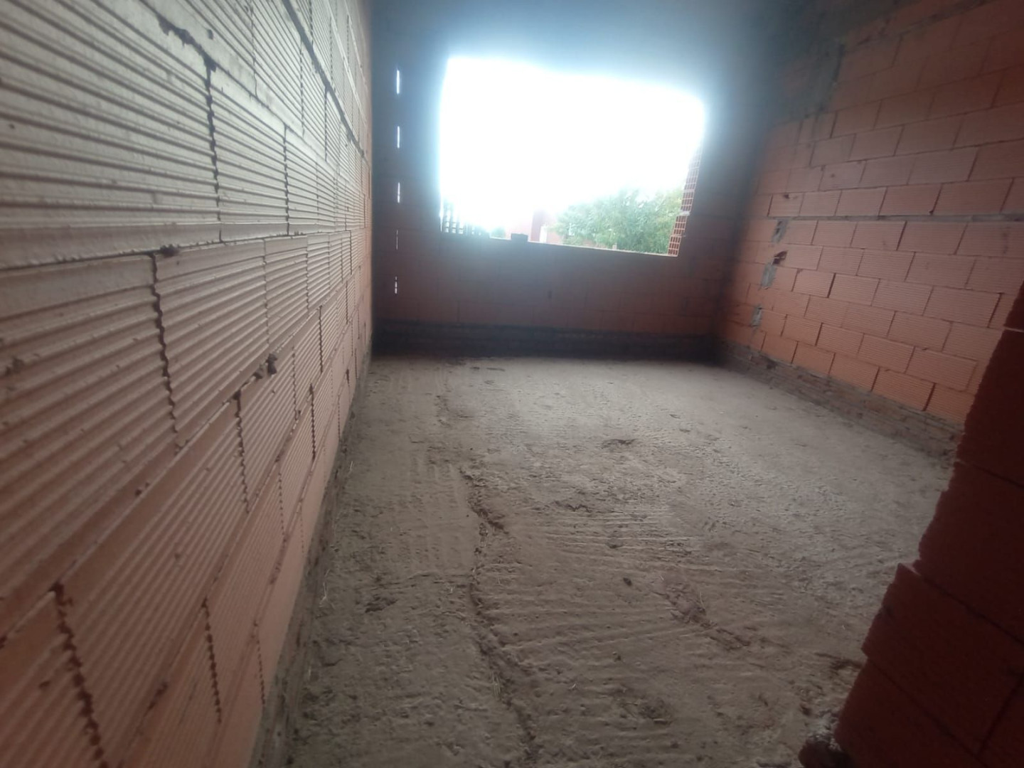 Casa en Venta en  3 Meses, Nosotros Nos Encargamos De Terminarla, Pago Chico, Bahía Blanca - Bahía Blanca Propiedades | SITIO OFICIAL l
