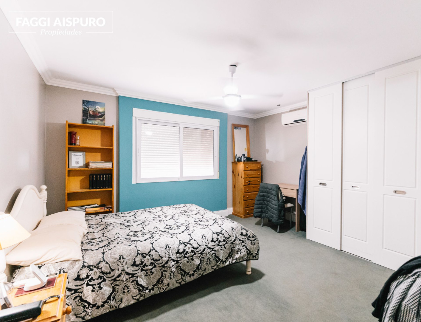 Casa en Venta en Charcas 4158, Patagonia, Bahía Blanca - Bahía Blanca Propiedades | SITIO OFICIAL l