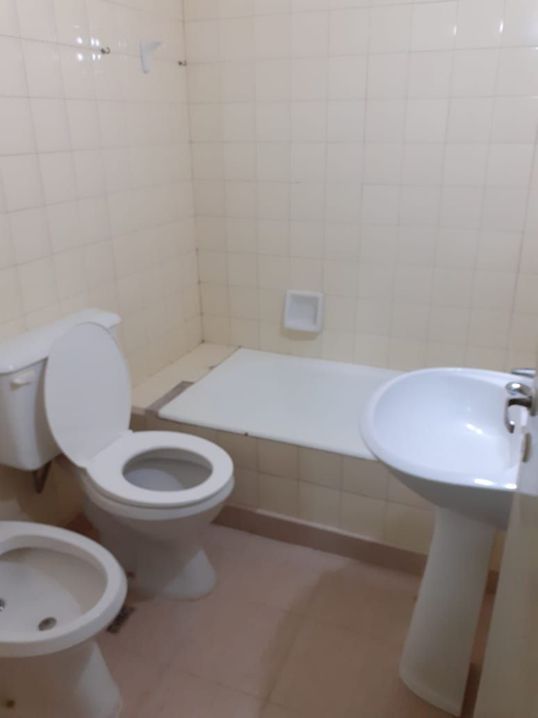 Departamento en Alquiler en Saavedra 26, Centro, Bahía Blanca - Bahía Blanca Propiedades | SITIO OFICIAL l