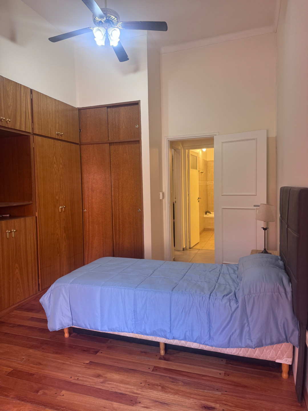 Casa en Venta en Vieytes 600, Centro, Bahía Blanca - Bahía Blanca Propiedades | SITIO OFICIAL l