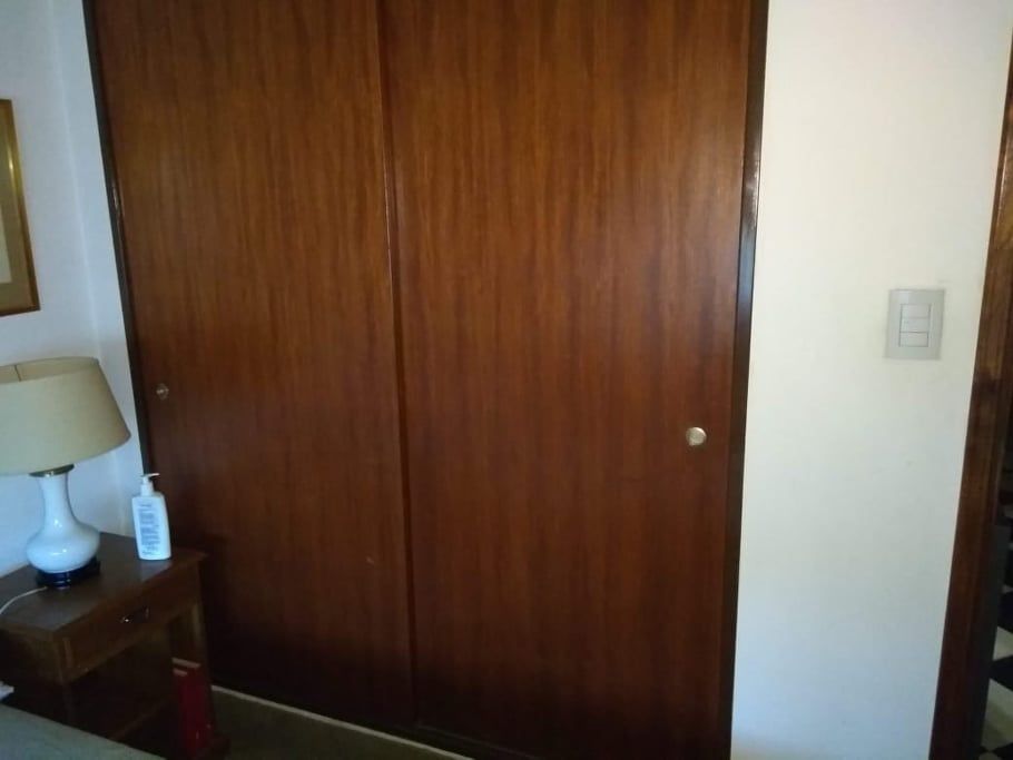Casa en Venta en Alberti 602,  Bahía Blanca - Bahía Blanca Propiedades | SITIO OFICIAL l