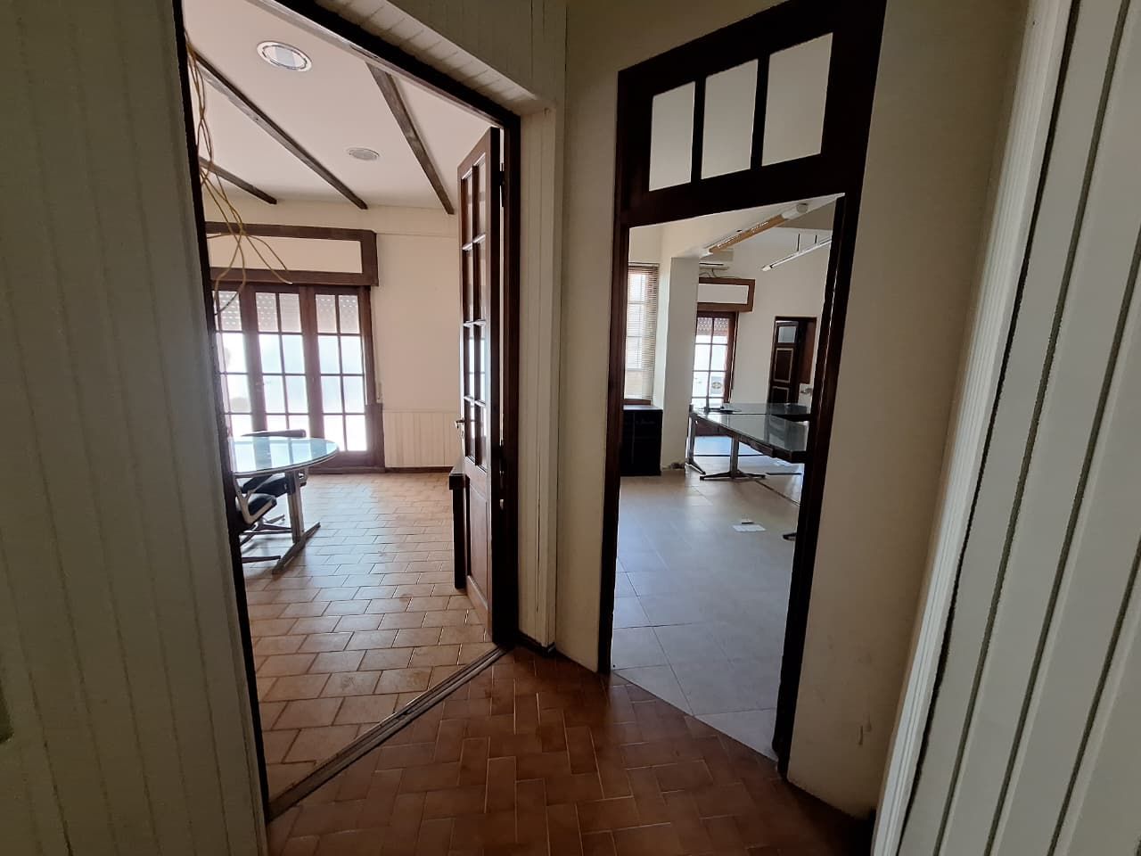Casa en Venta en Lamadrid 369, Centro, Bahía Blanca - Bahía Blanca Propiedades | SITIO OFICIAL l