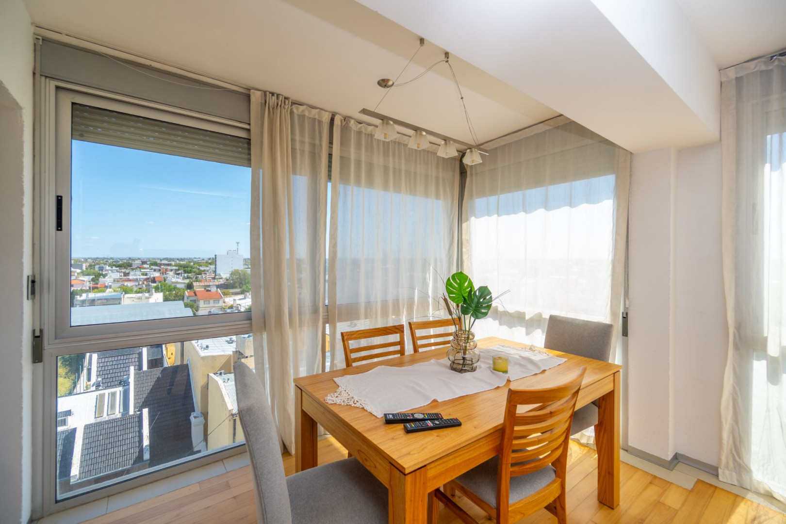 Departamento en Venta en Mitre 1247, Universitario, Bahía Blanca - Bahía Blanca Propiedades | SITIO OFICIAL l