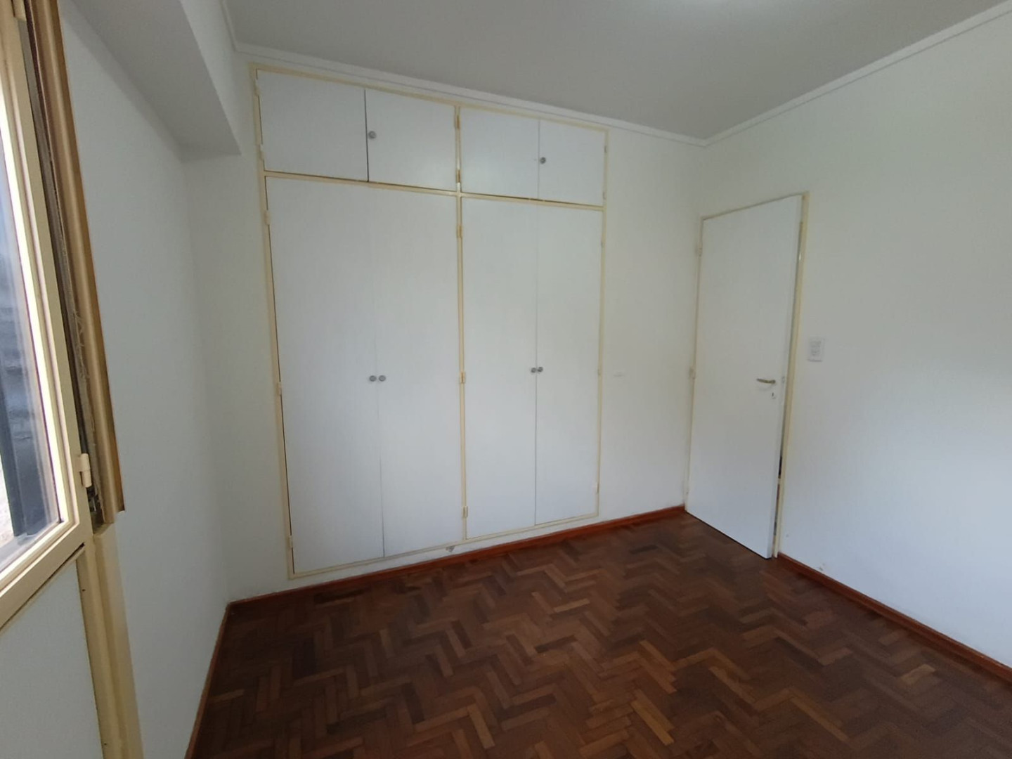 Departamento en Alquiler en LAMADRID 62, Centro, Bahía Blanca - Bahía Blanca Propiedades | SITIO OFICIAL l
