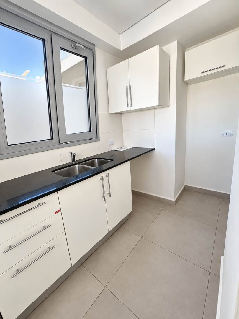 Departamento en Venta en CASTELLI 420, Macrocentro, Bahía Blanca - Bahía Blanca Propiedades | SITIO OFICIAL l