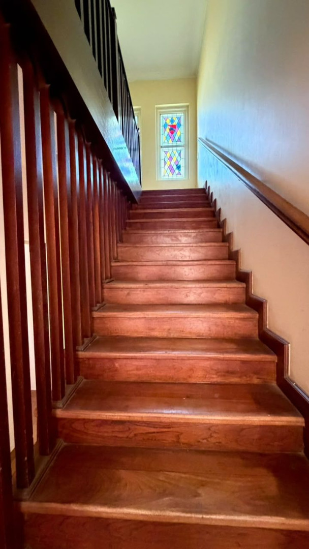 Casa en Venta en RECONQUISTA 10, Palihue, Bahía Blanca - Bahía Blanca Propiedades | SITIO OFICIAL l