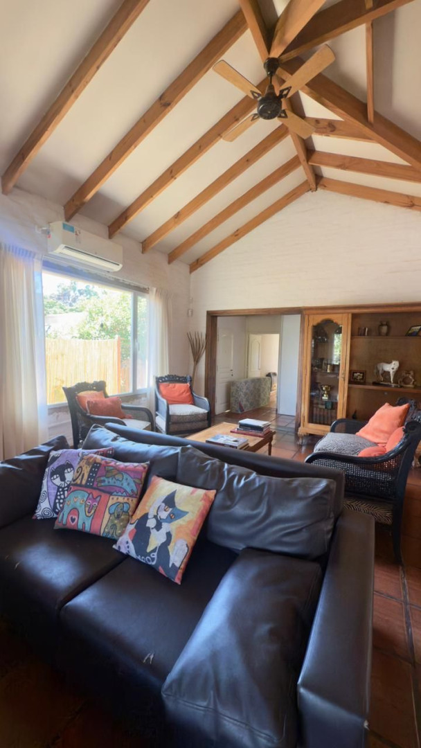 Casa en Venta   Bahía Blanca - Bahía Blanca Propiedades | SITIO OFICIAL l