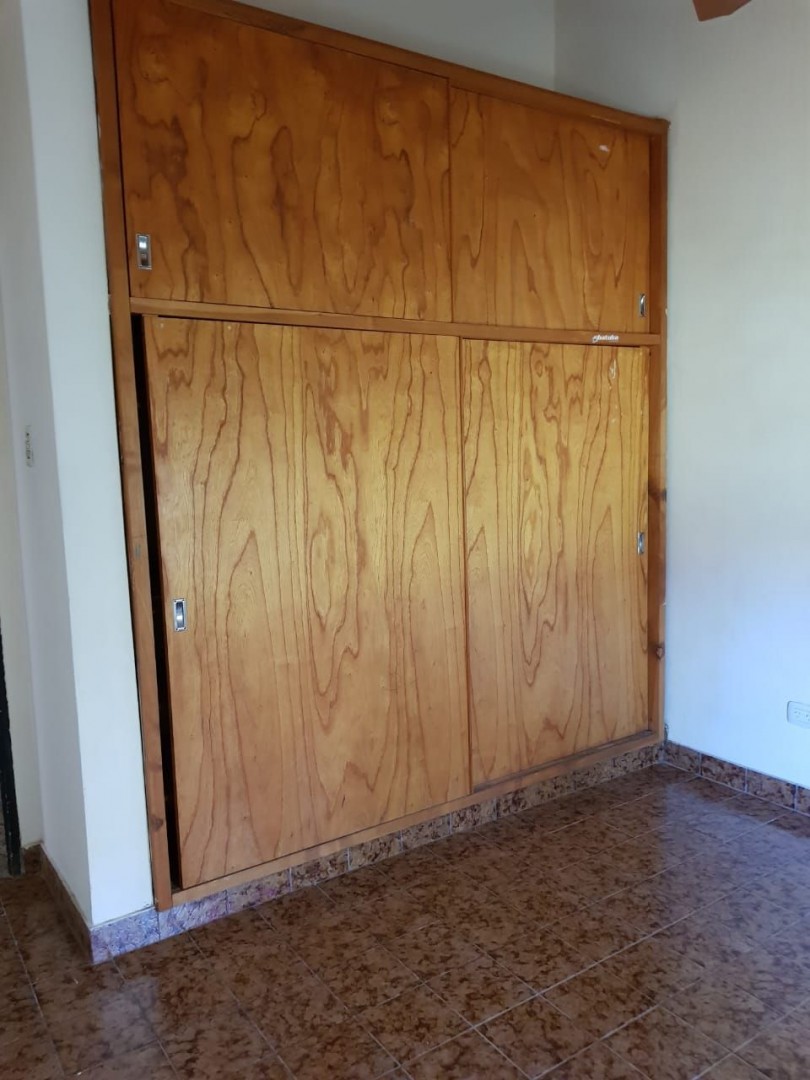 Casa + Departamento en Venta en Montevideo 1600,  Bahía Blanca - Bahía Blanca Propiedades | SITIO OFICIAL l