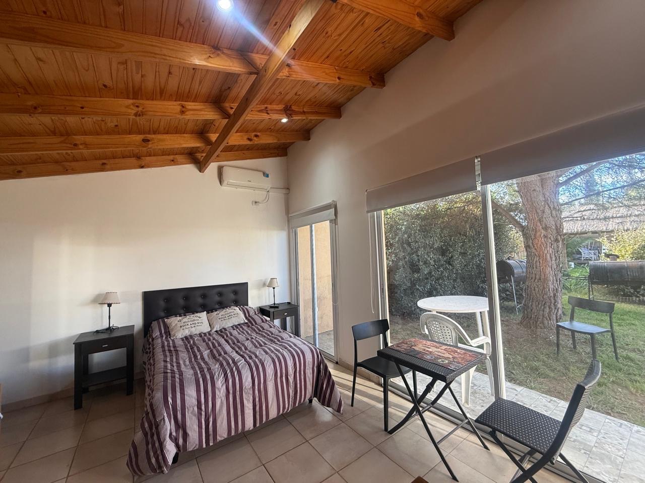 Casa + Departamento en Venta en Clegg 1133, Patagonia, Bahía Blanca - Bahía Blanca Propiedades | SITIO OFICIAL l