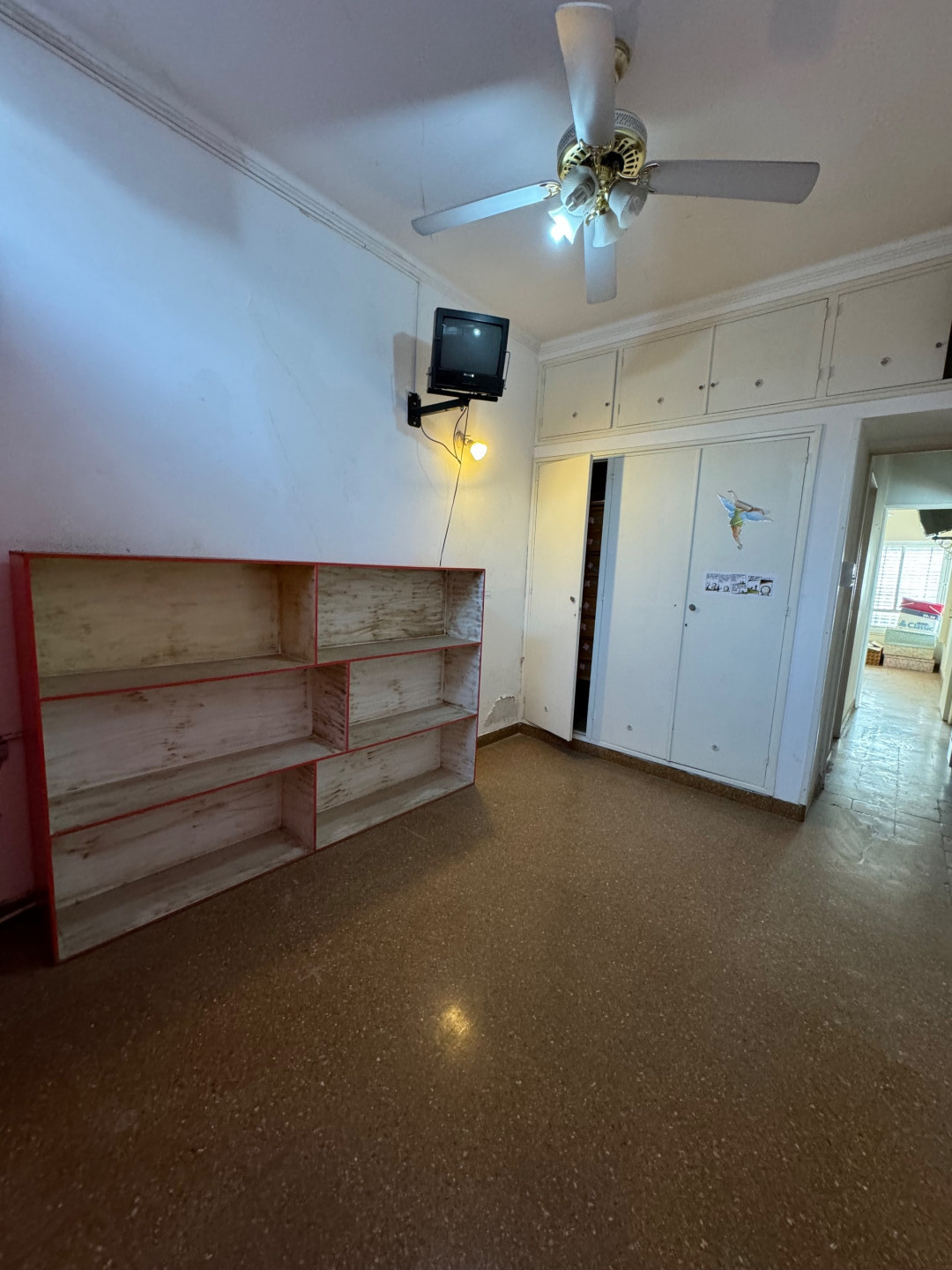 Casa en Venta en Ángel Brunel 545, Pedro Pico, Bahía Blanca - Bahía Blanca Propiedades | SITIO OFICIAL l
