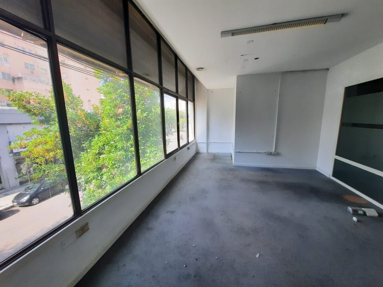 Edificio en Alquiler en Irigoyen 100,  Bahía Blanca - Bahía Blanca Propiedades | SITIO OFICIAL l