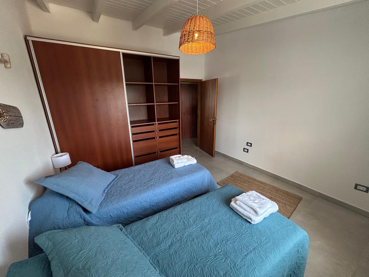Casa en Venta en Costanera Y Bristol, Balneario Sauce Grande, El Sauce, Monte Hermoso - Bahía Blanca Propiedades | SITIO OFICIAL l