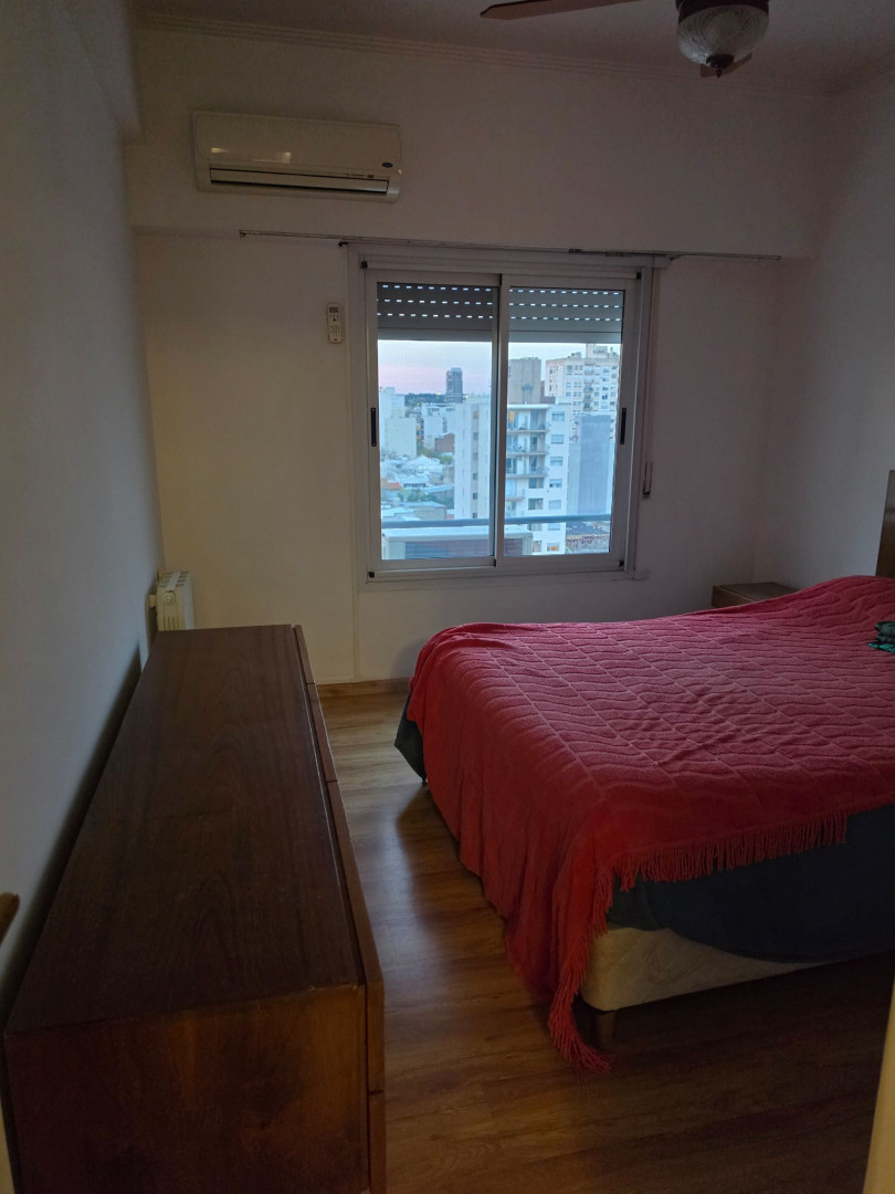 Departamento en Alquiler en Zelarray´án 375 ,  Bahía Blanca - Bahía Blanca Propiedades | SITIO OFICIAL l