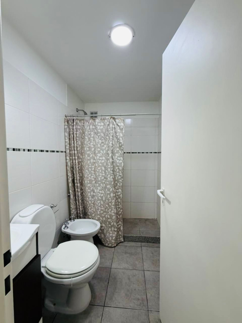 Departamento en Venta en GUEMES 1155,  Bahía Blanca - Bahía Blanca Propiedades | SITIO OFICIAL l