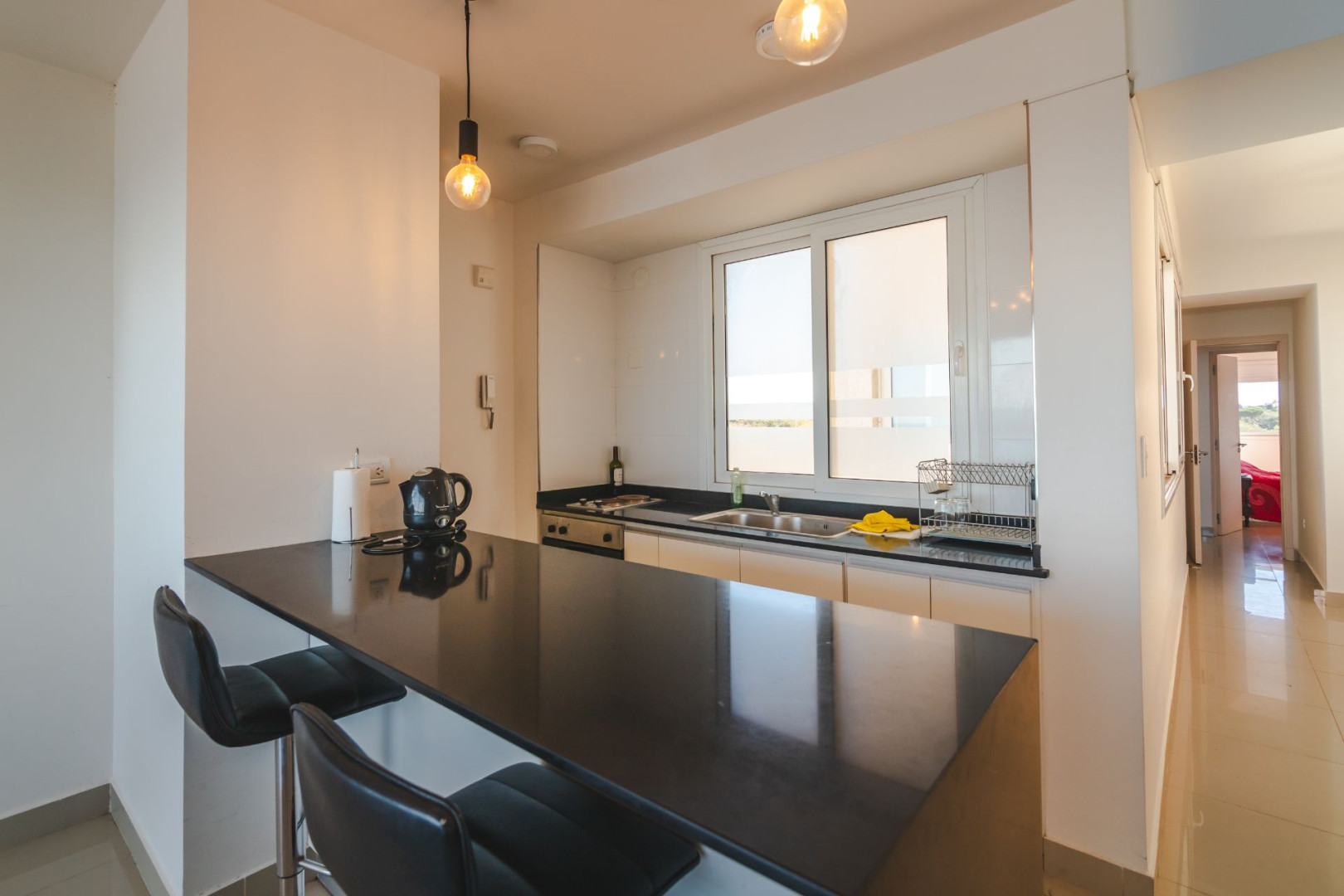 Departamento en Venta en Av. Costanera 1153,  Monte Hermoso - Bahía Blanca Propiedades | SITIO OFICIAL l
