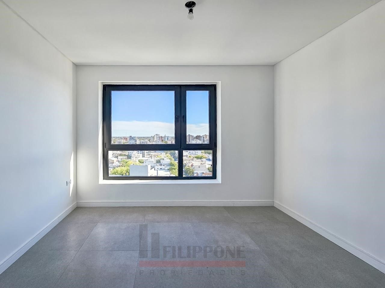 Departamento en Venta en General Paz 489, Centro, Bahía Blanca - Bahía Blanca Propiedades | SITIO OFICIAL l