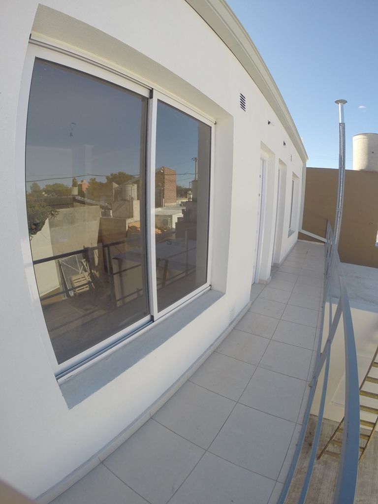 Departamento en Venta en Florida 381 P 1,  Bahía Blanca - Bahía Blanca Propiedades | SITIO OFICIAL l