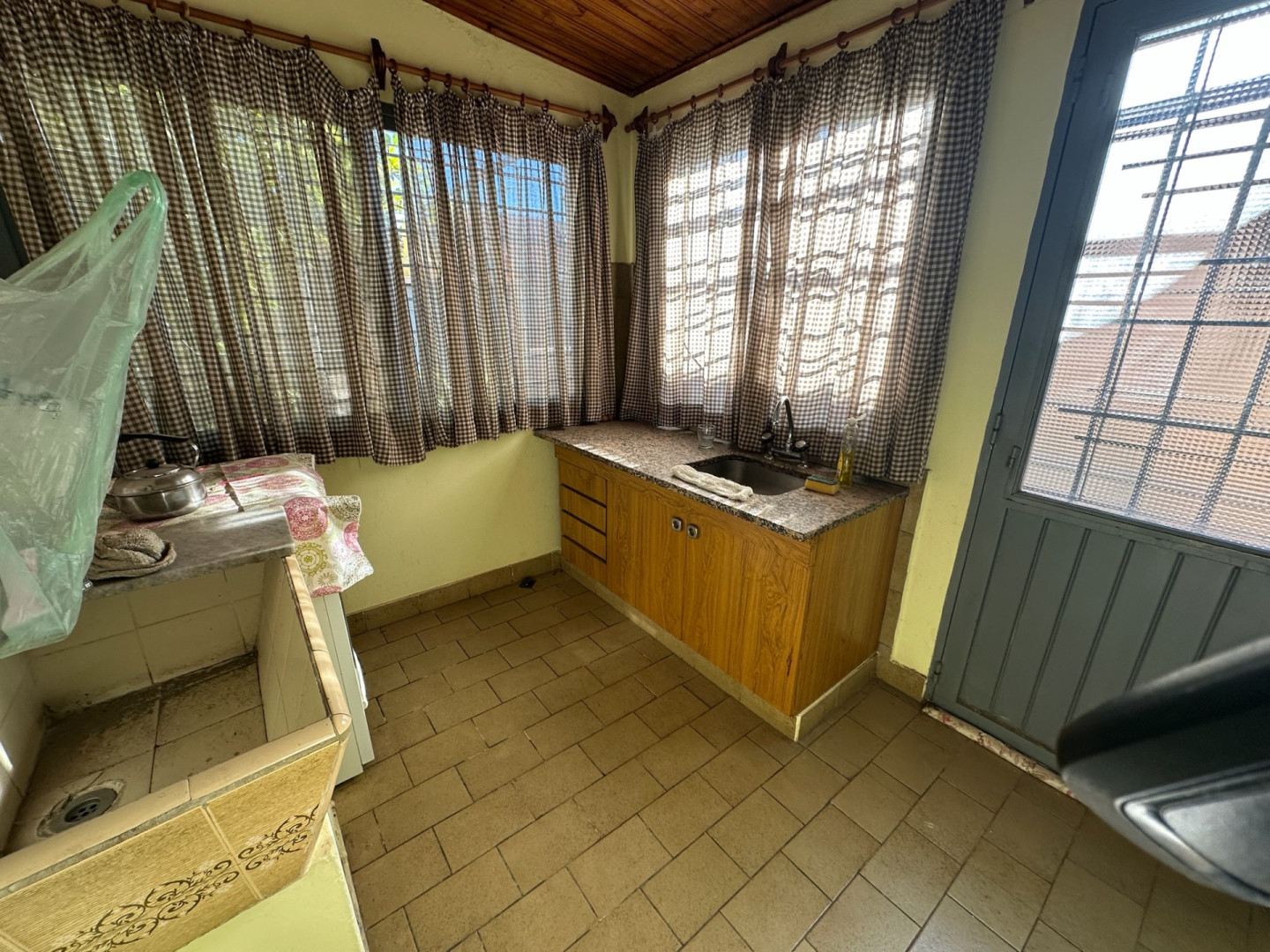 Casa en Venta en Azara 1146, Bella Vista, Bahía Blanca - Bahía Blanca Propiedades | SITIO OFICIAL l