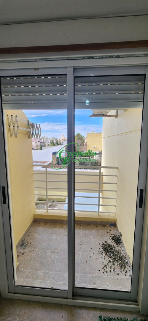 Departamento en Alquiler en Alvarado 1267, Universitario, Bahía Blanca - Bahía Blanca Propiedades | SITIO OFICIAL l