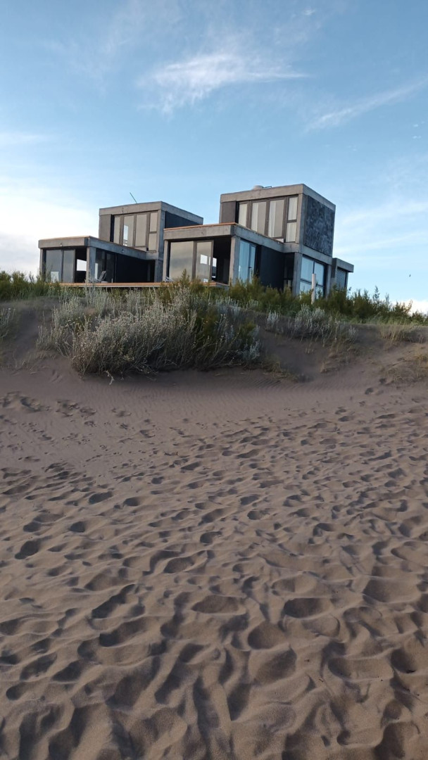 Departamento en Venta en Costanera Aladino, El Sauce, Monte Hermoso - Bahía Blanca Propiedades | SITIO OFICIAL l
