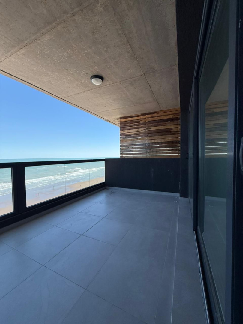 Departamento en Venta en Juan Domingo Perón 1139, Centro, Monte Hermoso - Bahía Blanca Propiedades | SITIO OFICIAL l