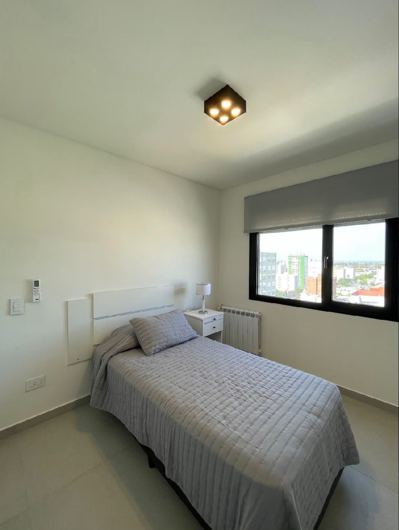 Departamento en Venta en Guemes 69, Centro, Bahía Blanca - Bahía Blanca Propiedades | SITIO OFICIAL l