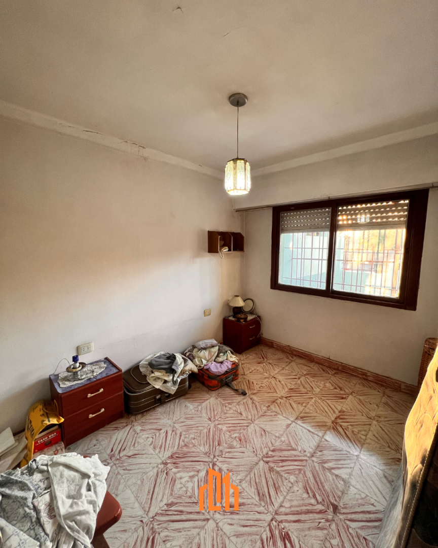 Casa en Venta en Luiggi 1000,  Bahía Blanca - Bahía Blanca Propiedades | SITIO OFICIAL l