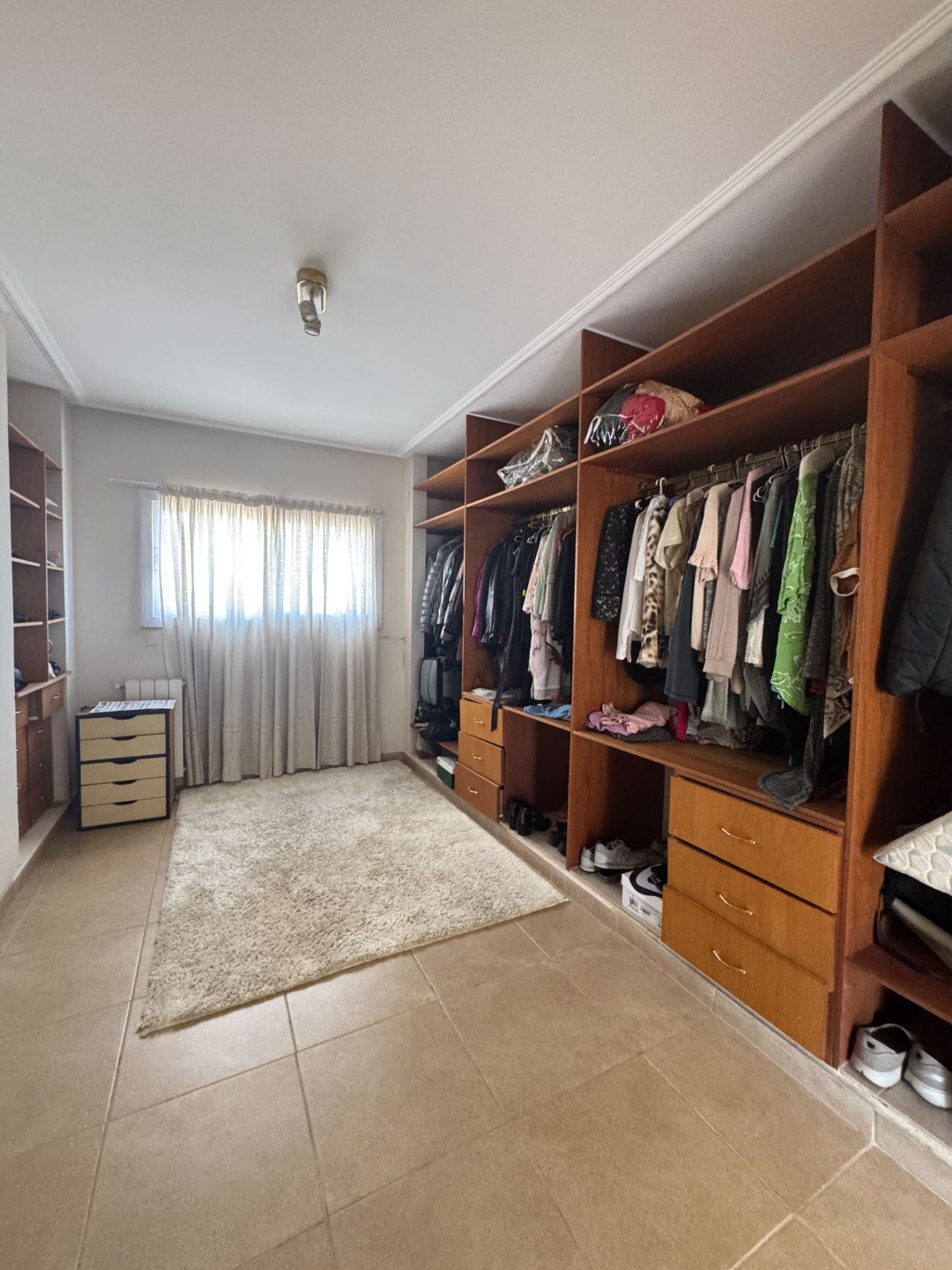 Casa en Venta en Ñancu 133, Patagonia, Bahía Blanca - Bahía Blanca Propiedades | SITIO OFICIAL l