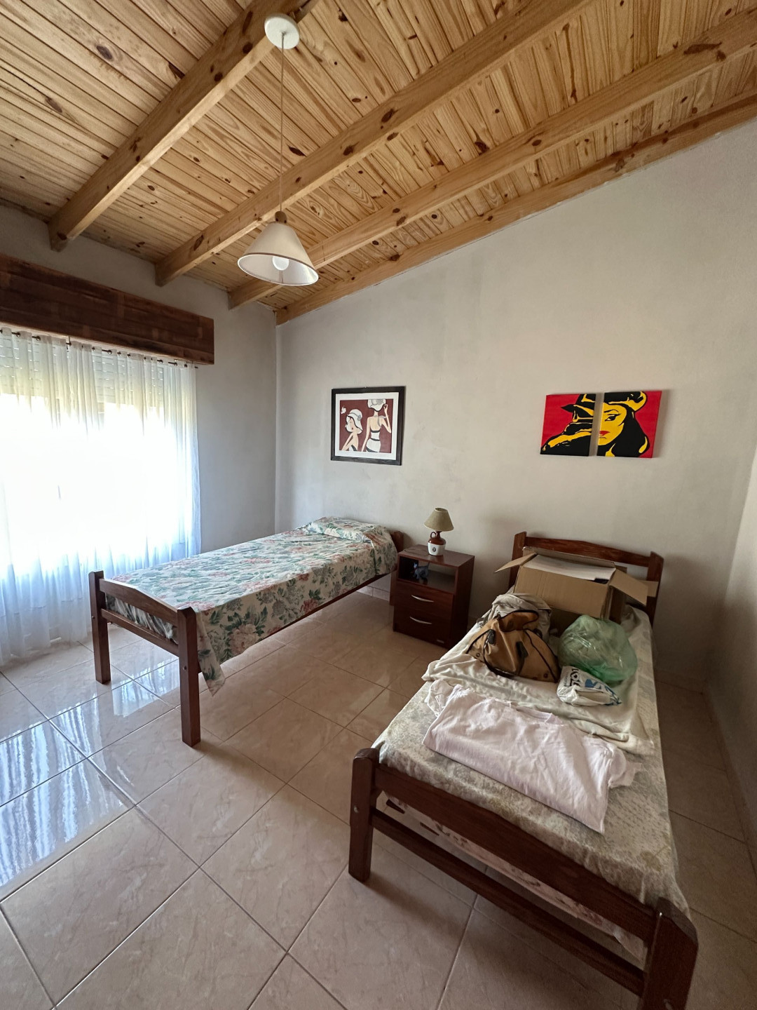 Casa en Venta en Rio Salado 356, Dufaur, Monte Hermoso - Bahía Blanca Propiedades | SITIO OFICIAL l