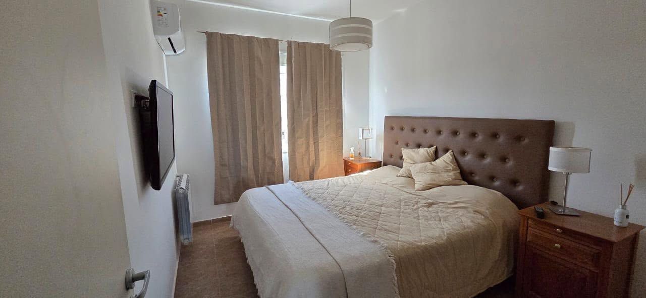 Departamento en Venta en Avenida Costanera 1200, Centro, Monte Hermoso - Bahía Blanca Propiedades | SITIO OFICIAL l