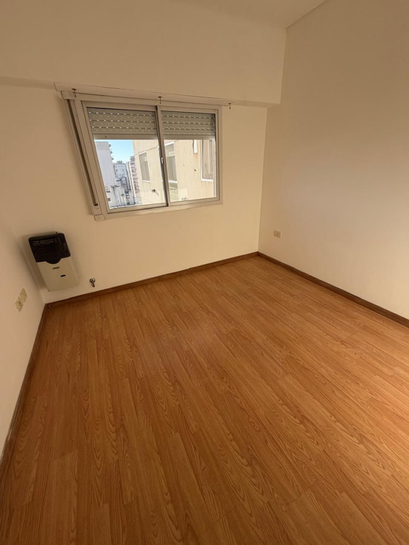 Departamento en Alquiler en Zelarrayan 360, Centro, Bahía Blanca - Bahía Blanca Propiedades | SITIO OFICIAL l