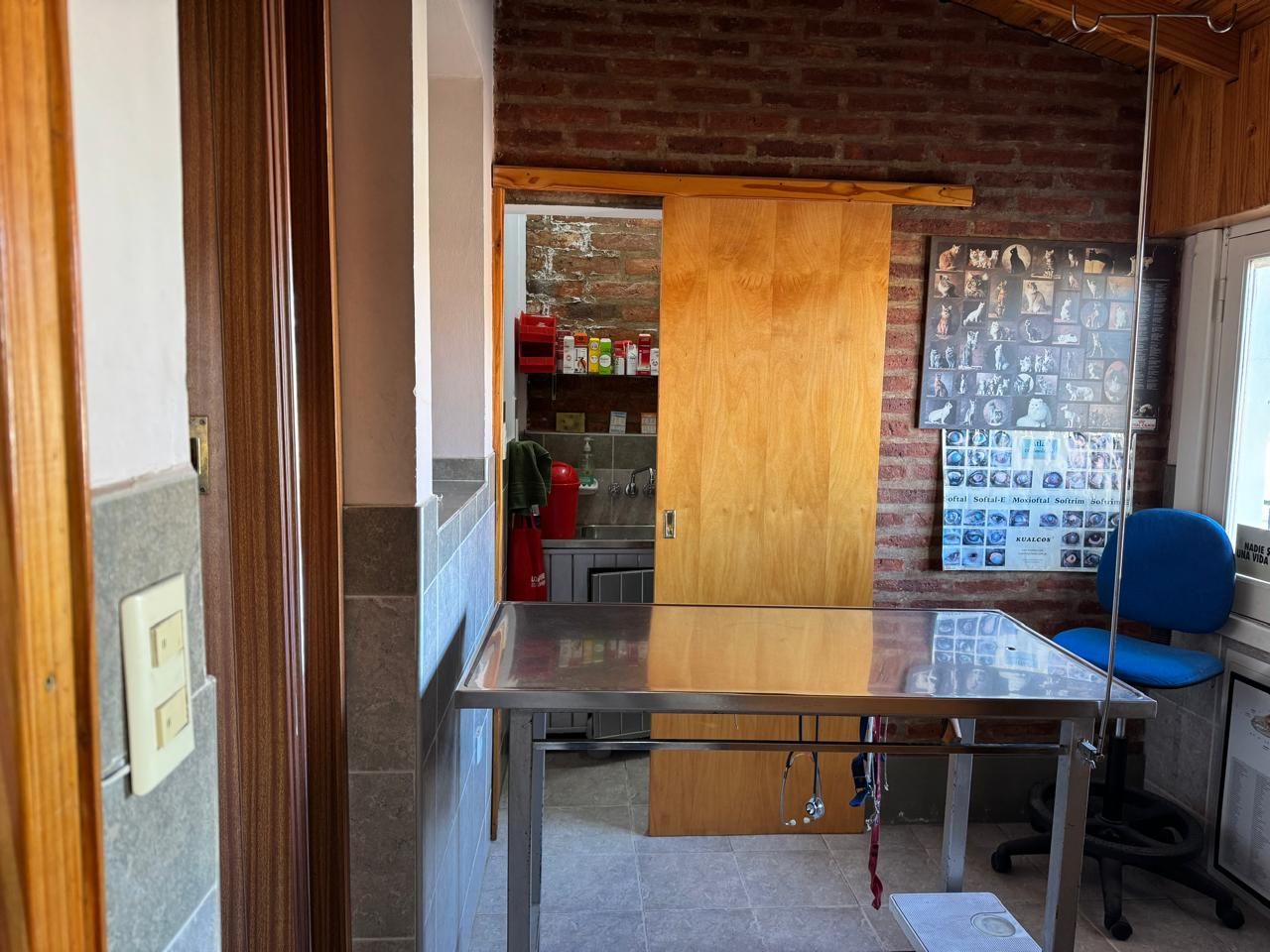 Casa en Venta en Bouchard 1856,  Bahía Blanca - Bahía Blanca Propiedades | SITIO OFICIAL l
