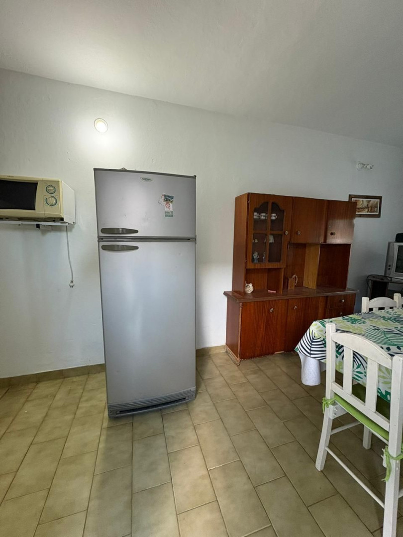 Casa en Venta en Avenida Majluf 500 ,  Monte Hermoso - Bahía Blanca Propiedades | SITIO OFICIAL l