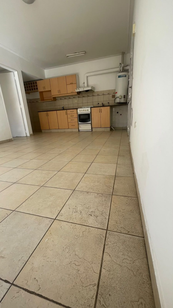Departamento en Alquiler en Vicete Lopez 1568,  Bahía Blanca - Bahía Blanca Propiedades | SITIO OFICIAL l