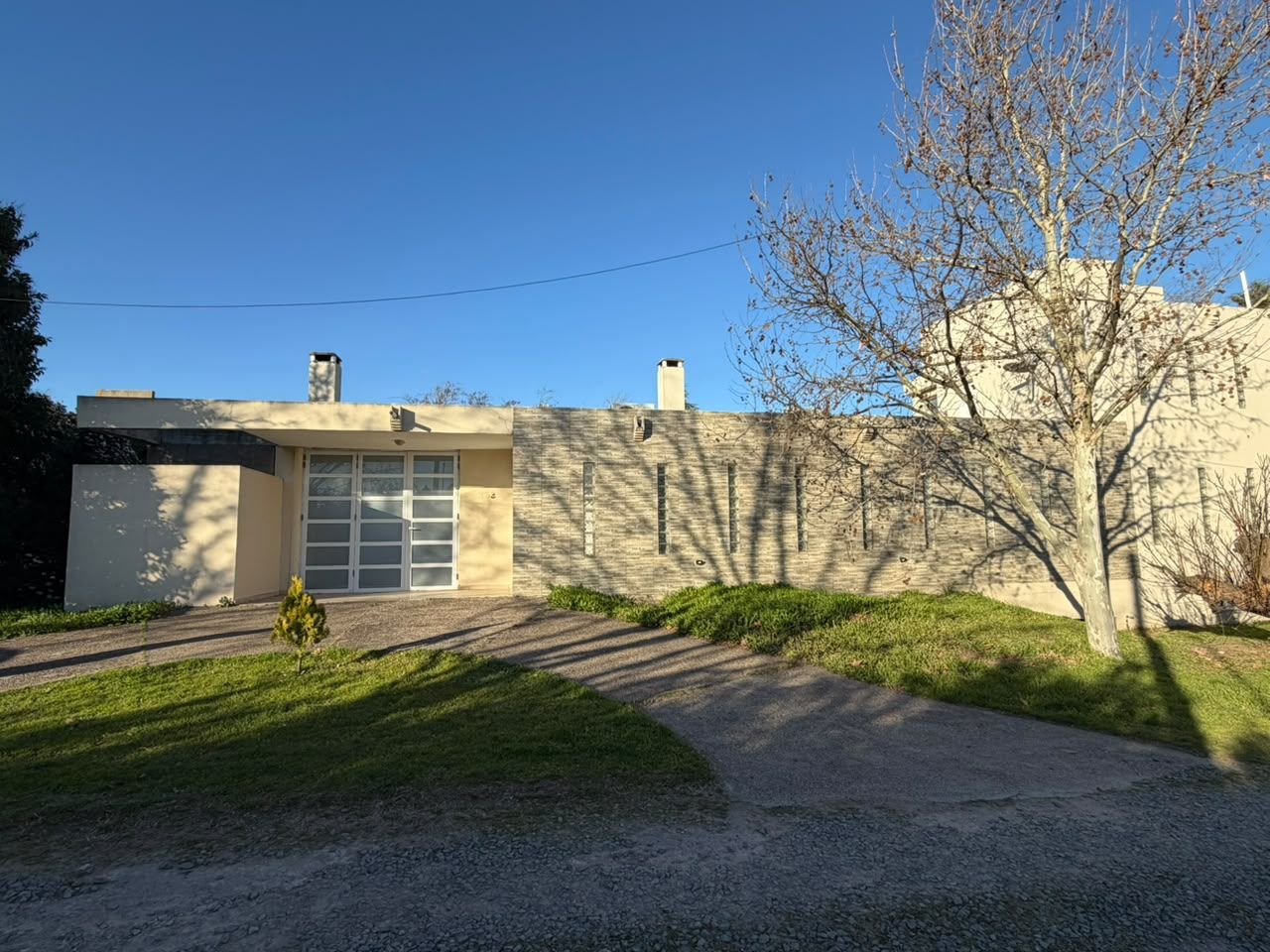 Casa en Venta en Pago Chico,  Bahía Blanca - Bahía Blanca Propiedades | SITIO OFICIAL l