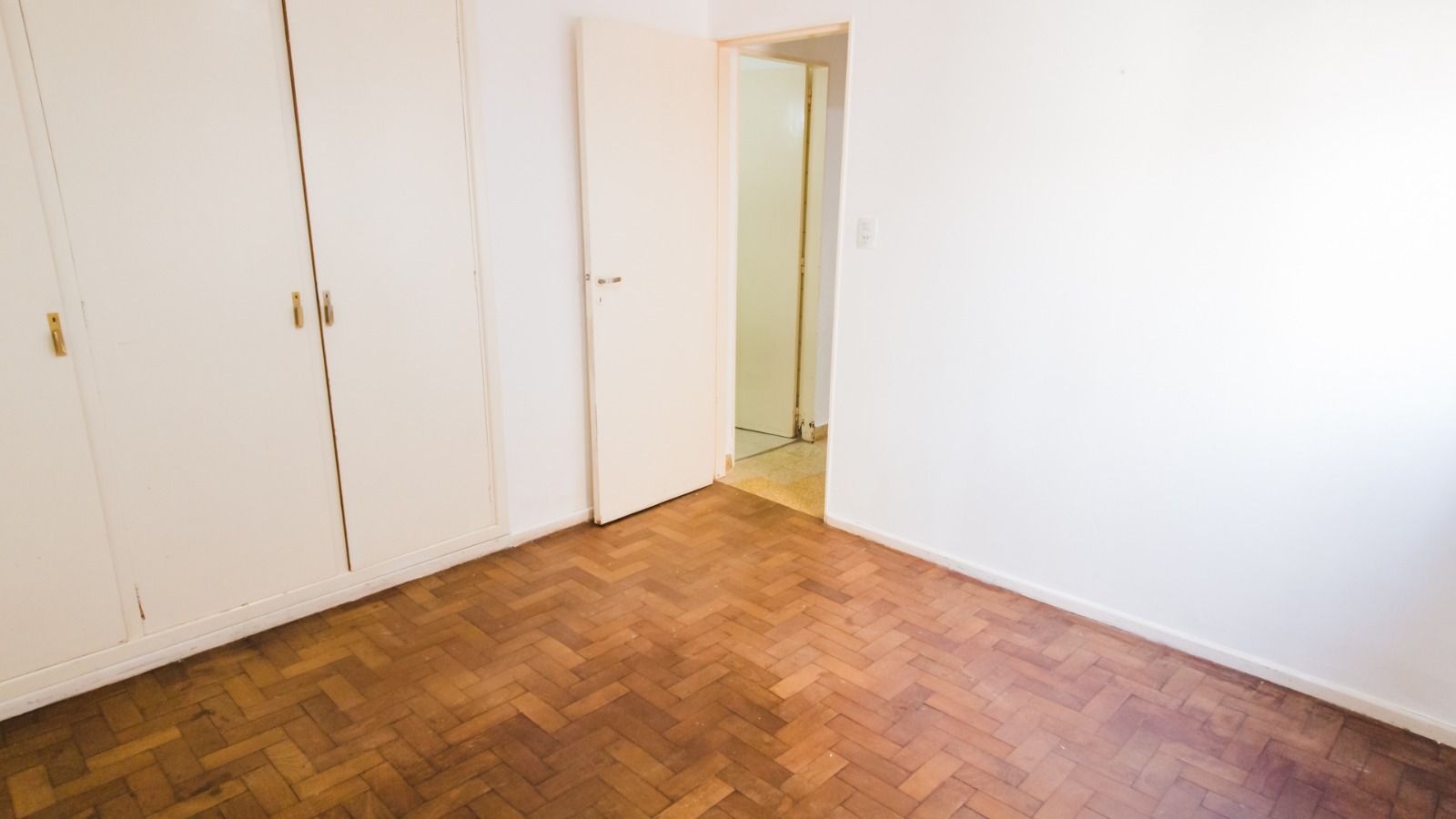Departamento en Venta en FITZ ROY 137, Centro, Bahía Blanca - Bahía Blanca Propiedades | SITIO OFICIAL l