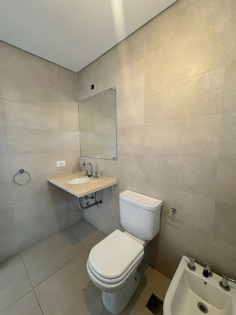 Departamento en Venta en Caronti 152,  Bahía Blanca - Bahía Blanca Propiedades | SITIO OFICIAL l
