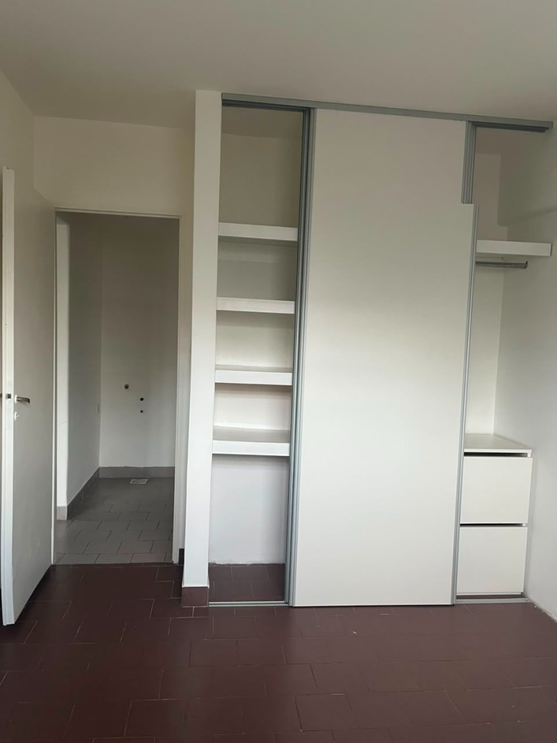 Departamento en Alquiler en Republica Siria 1676, San Cayetano, Bahía Blanca - Bahía Blanca Propiedades | SITIO OFICIAL l