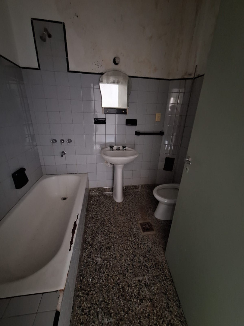 Casa en Venta en Las Heras 1115, La Falda, Bahía Blanca - Bahía Blanca Propiedades | SITIO OFICIAL l