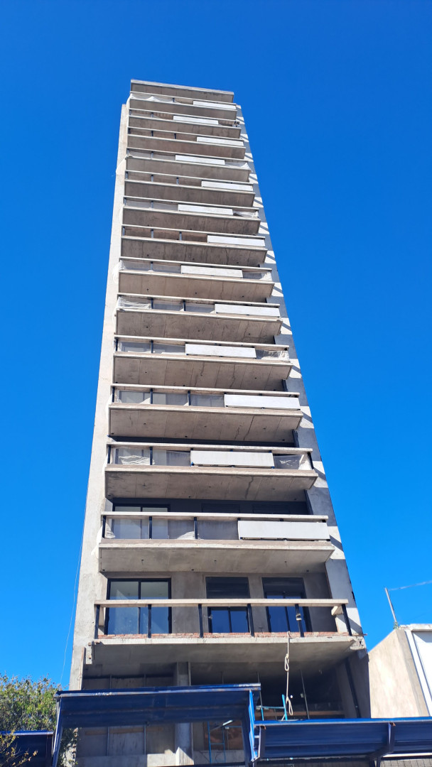 Departamento en Venta en Blandengues 72 , Centro, Bahía Blanca - Bahía Blanca Propiedades | SITIO OFICIAL l