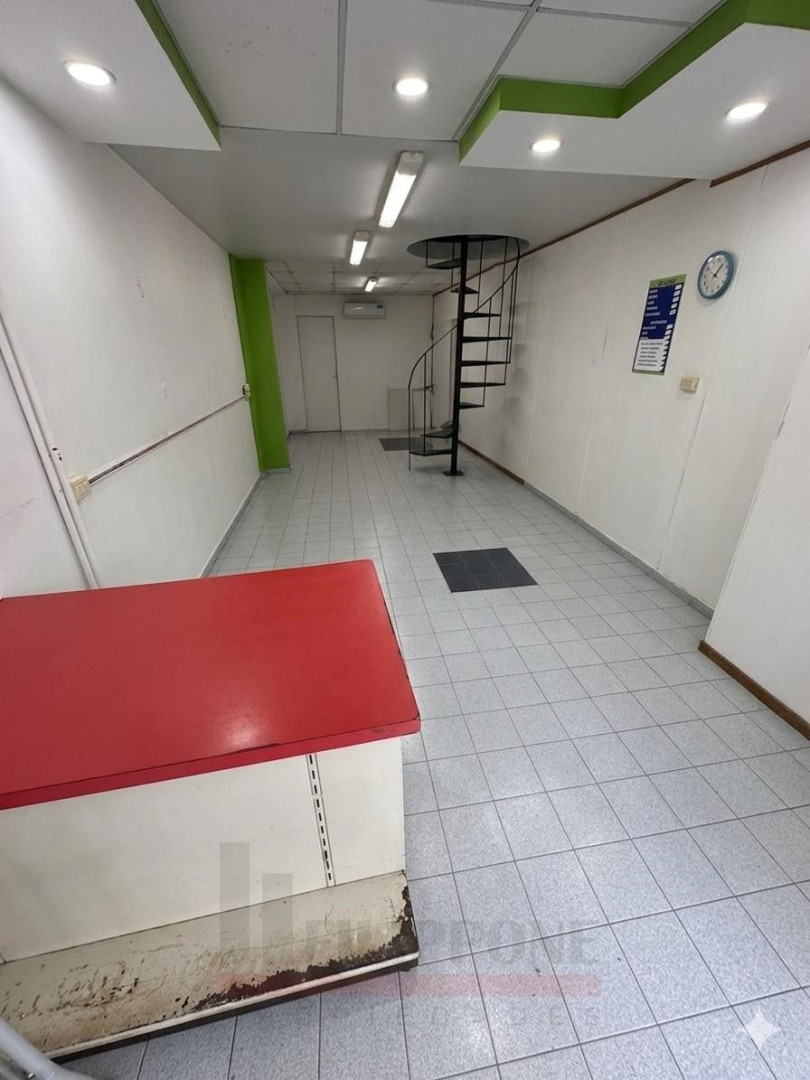Local en Venta en Gorriti 164, Centro, Bahía Blanca - Bahía Blanca Propiedades | SITIO OFICIAL l