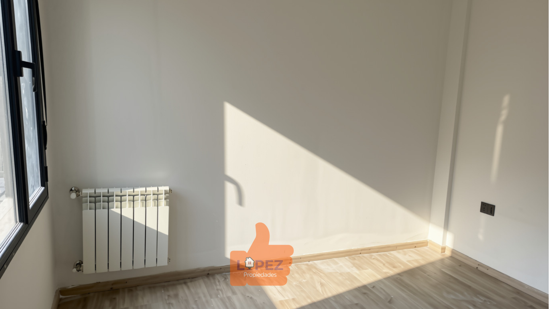 Departamento en Venta en Witcomb 65, La Falda, Bahía Blanca - Bahía Blanca Propiedades | SITIO OFICIAL l